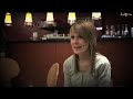 Simple Interviews Pt3 - Today\