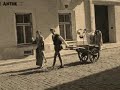 YANN TIERSEN - NAVAL