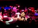 B.B. King no Rio, Brasil 3