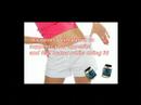 Feel better about yourself - Try Hoodia Gordonii weight loss