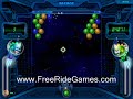 bubble-odyssey-play-free-games-at-wwwfreeridegamescom.html