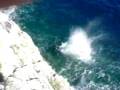 videos de klippe.wmv