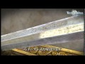 グラナド・エスパダ ルネッサンス/MMORPG-オンラインゲームズーム