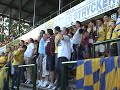 Lokeren-STVV Lokeren-STVV