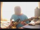 Guitar Solo Guitar Solo