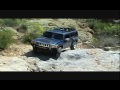 HUMMER H2 and H3-Battleaxe, Coke Ovens, Upper Box - AZ HUMMER H2 and H3-Battleaxe, Coke Ovens, Upper Box - AZ