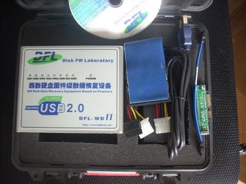 how to isolate bad sectors on hard disk