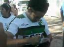 banda registrada adelanto del dvd (pablo_registrado_nqn@hotm