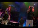 banda registrada adelanto del dvd (pablo_registrado_nqn@hotm