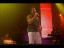 banda registrada adelanto del dvd (pablo_registrado_nqn@hotm