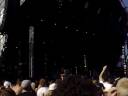 Cut Copy - Hearts on Fire, Vfest \
