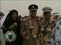 q8 police college 33 كليه الشرطه