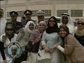 q8 police college 33 ???? ??????