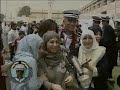 q8 police college 33 كليه الشرطه