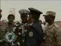 q8 police college 33 كليه الشرطه