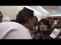 Anwar-Ibrahim-Latest