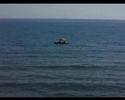 kourouta beach, amaliada
