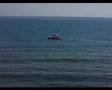 kourouta beach, amaliada