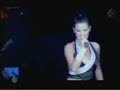 RBD - Venha de Novo o Amor