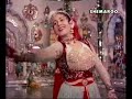 JB PYR KYA