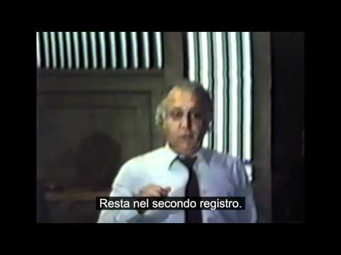 Immagine anteprima YouTube