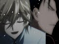 Their Fires (Tsubasa Chronicles)