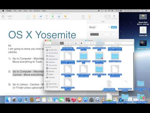 how to repair safari on mac os x