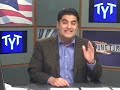 Watch more at www.theyoungturks.com