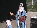 TINARIWEN