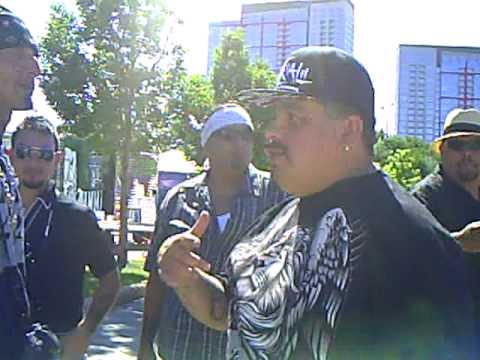 chicago car show chicago car show