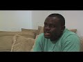 Liberian calendar Girls Video(Liberianfaces.com)