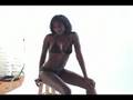 Liberian calendar Girls Video(Liberianfaces.com)