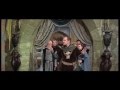 The Sounds of Silence: The Silence Supercut