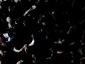 VITALIC - MY FRIEND DARIO
