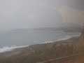 Moroccan Phosphate 1