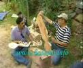 STV MACERACI ANTALYA AKSEK? BADEML? �EKT??? B�L�M