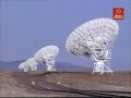 en el espacio   23   rayos x