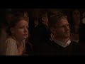 Sigur R�s & Steind�r Andersen