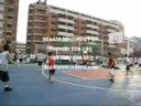 ?????20081003 Part A