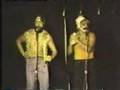Cheech & Chong Live '78- Queer Wars