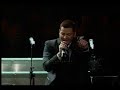 VICTOR MANUEL EN EL MADISON - NUNCA HABIA LLORADO ASI