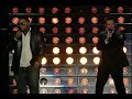 VICTOR MANUEL EN EL MADISON - NUNCA HABIA LLORADO ASI VICTOR MANUEL EN EL MADISON - NUNCA HABIA LLORADO ASI