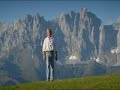 hansi-hinterseer-es-gr-t-der-wilde-kaiser-2007-.html