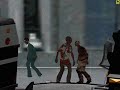 GTA SanAndreas Zombotech Outbreak GTA SanAndreas Zombotech Outbreak