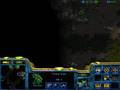 Starcraft Combat-EX PvZ G50 P1 w/Commentary