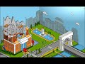 Habbo - 11 Septembre 2010