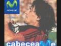 videos de Newells la alegria 2008