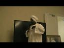 The Republican Brothers, Ahmed Dali (lecture 3 part 6 of 14) The Republican Brothers, Ahmed Dali (lecture 3 part 6 of 14)