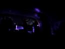 Club.Old.Boys.3nov.Stgo.Djmarky Club.Old.Boys.3nov.Stgo.Djmarky