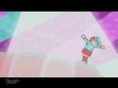 Crazyio Animation Studio - Showreel Crazyio Animation Studio - Showreel